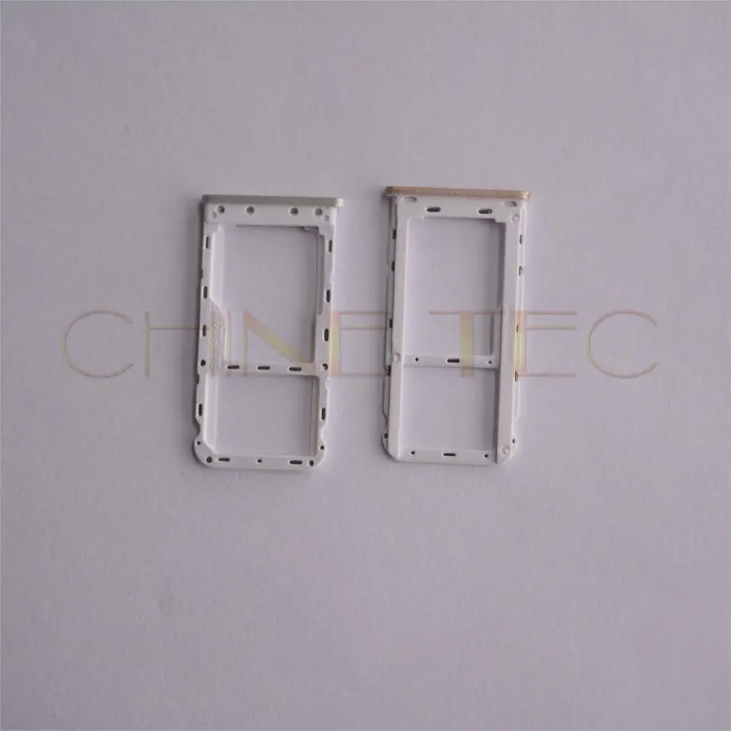 Nano SIM/ Micro SIM Card Tray Holder Micro SD Card Slot Holder Adapter for MEIZU M6 5.2 inch
Nano SIM/ Micro SIM Card Tray Holder Micro SD Card Slot Holder Adapter for MEIZU M6 5.2 inch