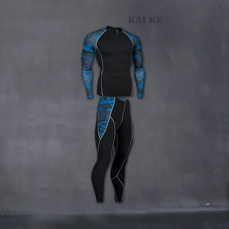 Брендовое термобелье, набор для мужчин, зимнее термобелье, мягкое удобное тянущиеся теплые кальсоны, мужское нижнее белье для улицы, костюм... 
Брендовое термобелье, набор для мужчин, зимнее термобелье, мягкое удобное тянущиеся теплые кальсоны, мужское нижнее белье для улицы, костюм...