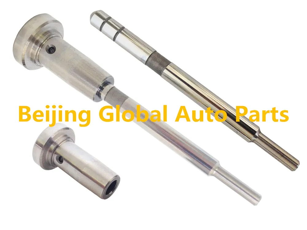Common Rail Injector Plunger Valve Set F00RJ02005 F 00R J02 005 for Injector 0445120008 0 445 120 008
Common Rail Injector Plunger Valve Set F00RJ02005 F 00R J02 005 for Injector 0445120008 0 445 120 008