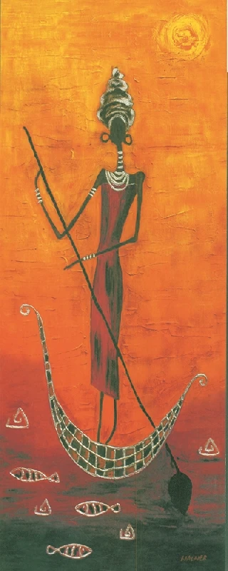 Качественная Художественная печать на холсте картина расписанная вручную абстрактная Африканская женщина гребная картина маслом Настенн...
Качественная Художественная печать на холсте картина расписанная вручную абстрактная Африканская женщина гребная картина маслом Настенн...