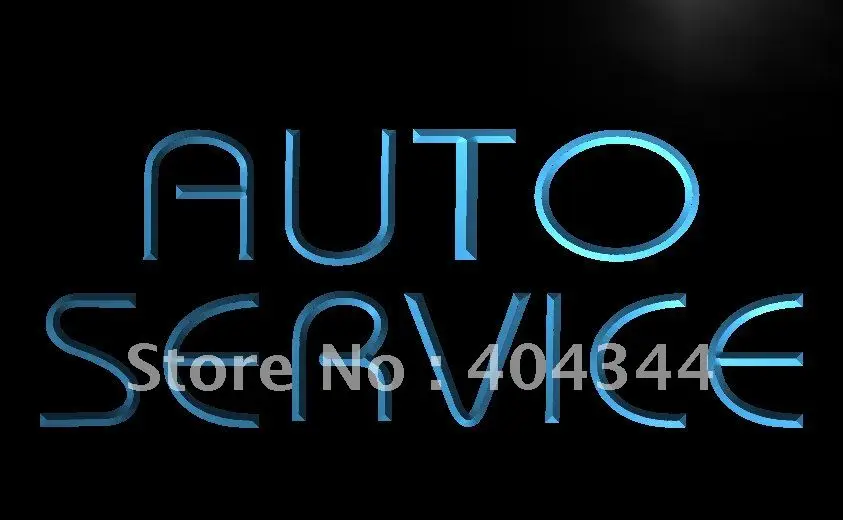 LB429-автосервис, аренда автомобиля, новая модель, неоновый знак, поделки для домашнего декора
LB429-автосервис, аренда автомобиля, новая модель, неоновый знак, поделки для домашнего декора