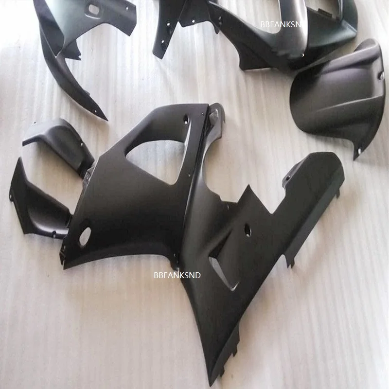 Полный черный мотоцикл обтекатель комплект для YAMAHA YZFR1 00 01 YZF R1 2000 2001 YZF1000 все ABS пластиковые Обтекатели набор
Полный черный мотоцикл обтекатель комплект для YAMAHA YZFR1 00 01 YZF R1 2000 2001 YZF1000 все ABS пластиковые Обтекатели набор