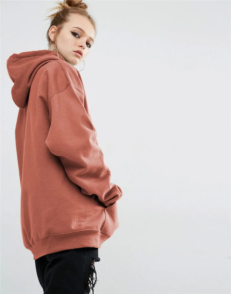 womens hoodies sweatshirts ladies new winter fall clothing festivals classics elegance parties sweat shirts hoodies XL
womens hoodies sweatshirts ladies new winter fall clothing festivals classics elegance parties sweat shirts hoodies XL
