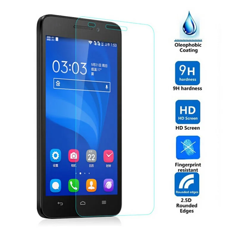 Закаленное стекло для Huawei Honor 4 4 Play 4A 4C 4X mini 4Xmini G620S G621 C8817D, защита экрана, защитная пленка
Закаленное стекло для Huawei Honor 4 4 Play 4A 4C 4X mini 4Xmini G620S G621 C8817D, защита экрана, защитная пленка