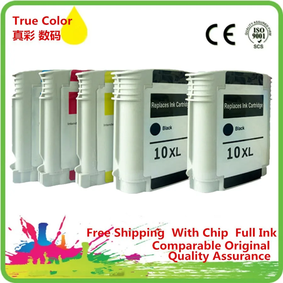 Замена чернильных картриджей для 10 XL 10XL HP10XL HP10 C4840A C4843A Business Inkjet 1700 1700d 1700cp 2000 2000c 2000cn
Замена чернильных картриджей для 10 XL 10XL HP10XL HP10 C4840A C4843A Business Inkjet 1700 1700d 1700cp 2000 2000c 2000cn