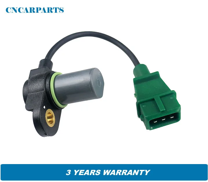 O2 oxygen Lambda Sensor fit for KIA Sportage Optima Hyundai TUCSON TIBURON SONATA SANTA FE , 39350-37110
O2 oxygen Lambda Sensor fit for KIA Sportage Optima Hyundai TUCSON TIBURON SONATA SANTA FE , 39350-37110