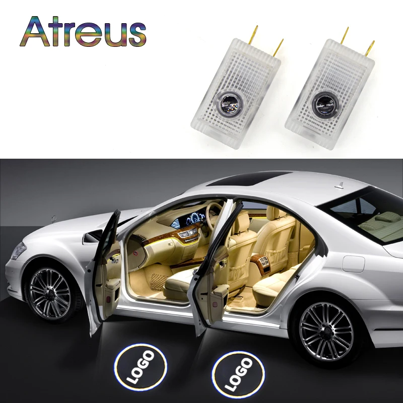 Atreus 1 пара светодиодный фонарь 12 В Автомобильная Дверь Добро пожаловать Лампа проектор логотип тени автомобильный Стайлинг для Opel Insignia авто...
Atreus 1 пара светодиодный фонарь 12 В Автомобильная Дверь Добро пожаловать Лампа проектор логотип тени автомобильный Стайлинг для Opel Insignia авто...