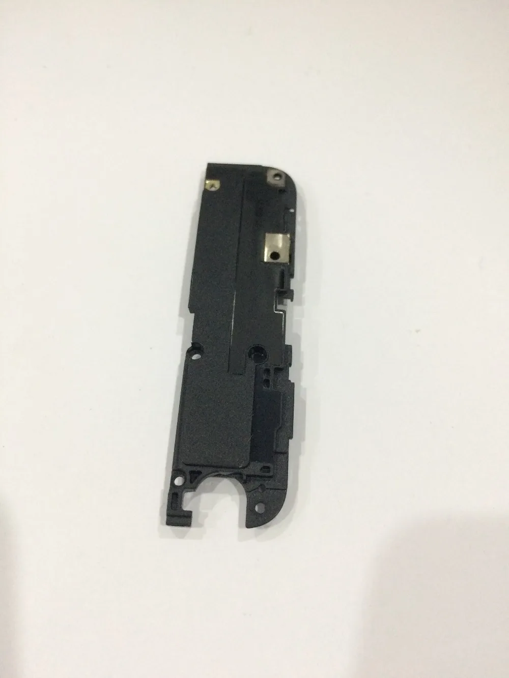 Loud Speaker cover back shell for UMI Super MTK6755 Octa Core 5.5" FHD 1920x1080 In Stock Free Shipping
Loud Speaker cover back shell for UMI Super MTK6755 Octa Core 5.5" FHD 1920x1080 In Stock Free Shipping