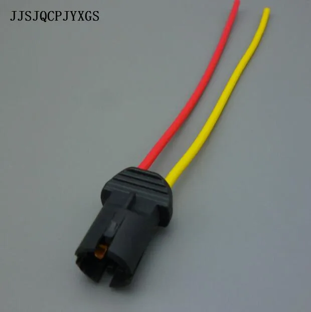 JJSJQCPJYXGS T10 W5W 168 194 розетка для автомобильной лампы, розетка для освещения парковки, разъем, черный
JJSJQCPJYXGS T10 W5W 168 194 розетка для автомобильной лампы, розетка для освещения парковки, разъем, черный