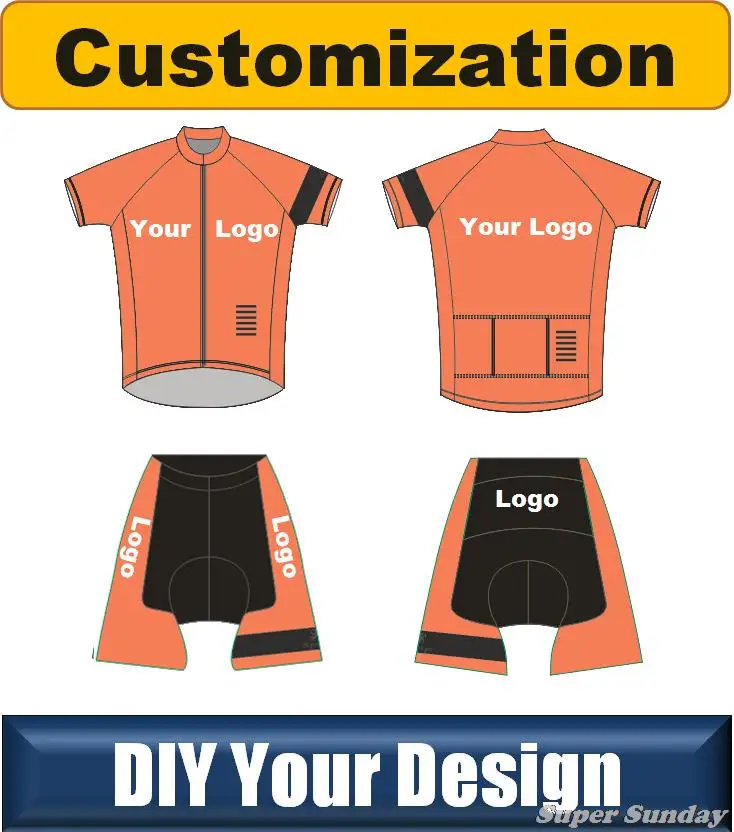 Персонализированные Велоспорт майки CustomizedSports Гонки Трикотажные Для мужчин и Wo Для мужчин 'езда на велосипеде Рубашки настройки бесплатная ...
Персонализированные Велоспорт майки CustomizedSports Гонки Трикотажные Для мужчин и Wo Для мужчин 'езда на велосипеде Рубашки настройки бесплатная ...