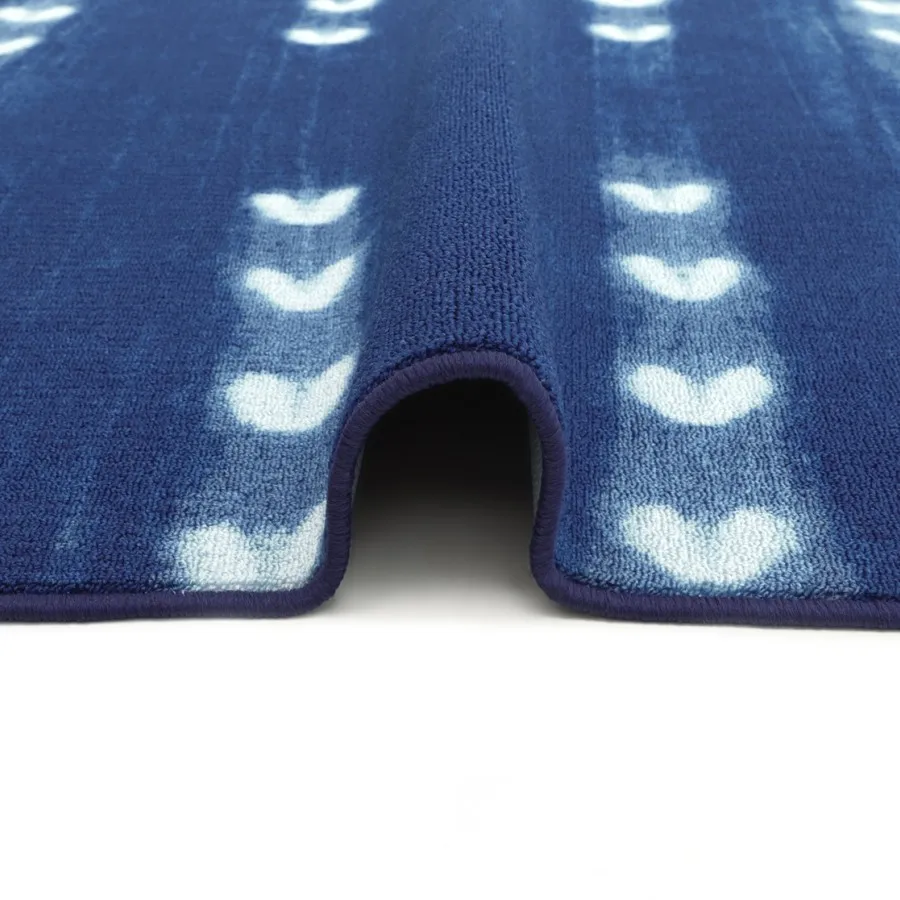Ins hot chill blue Bohemia Nordic Living room Carpet Geometric Morocco Rug plaid striped Kitchen Bedside round Rugs modern
Ins hot chill blue Bohemia Nordic Living room Carpet Geometric Morocco Rug plaid striped Kitchen Bedside round Rugs modern
