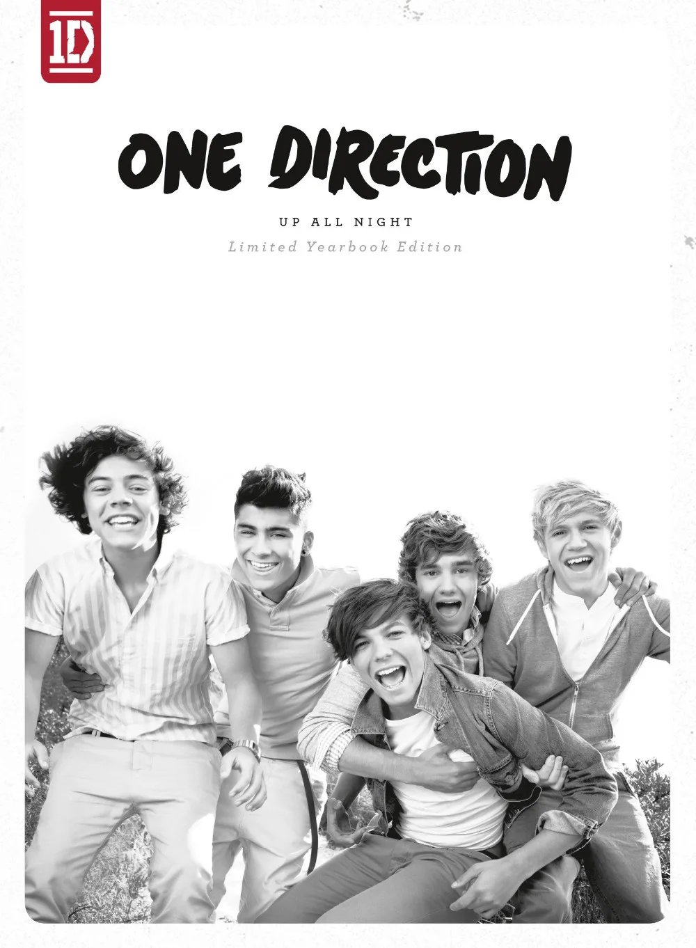 Custom Cool One Direction Wallpaper Stylish Classic Home Decor Fashion Poster Size (50x76cm) Wall Sticker Free ShippinG U08-04
Custom Cool One Direction Wallpaper Stylish Classic Home Decor Fashion Poster Size (50x76cm) Wall Sticker Free ShippinG U08-04