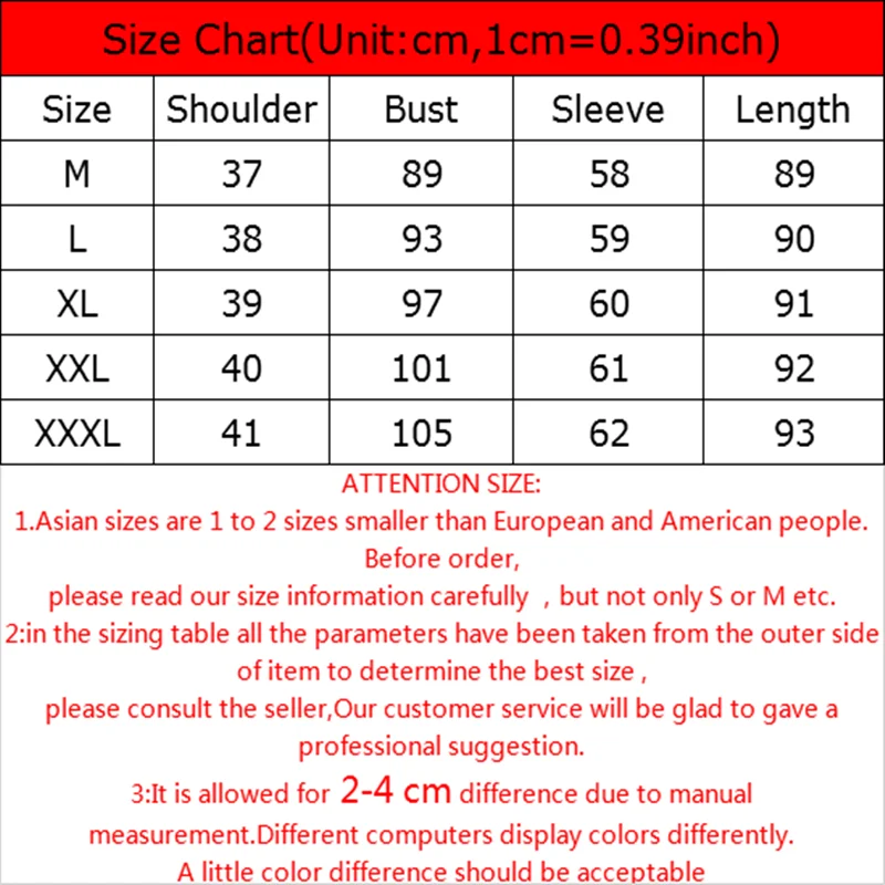 KMETRAM Winter Jacket Women Clothes 2020 Large Fur Collar Parka Women Korean Long Coat Female Parkas Casaco Feminino MY3461
KMETRAM Winter Jacket Women Clothes 2020 Large Fur Collar Parka Women Korean Long Coat Female Parkas Casaco Feminino MY3461