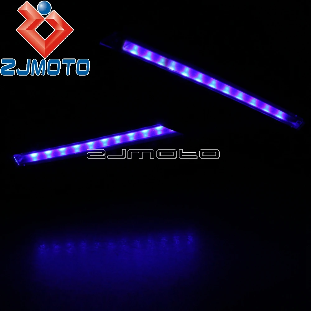 Motorcycle Handguard Shield Hand Guard Protector Windshield with LED Turn Signal Light Blinker For Yamaha Kawasaki BMW R1200GS
Motorcycle Handguard Shield Hand Guard Protector Windshield with LED Turn Signal Light Blinker For Yamaha Kawasaki BMW R1200GS
