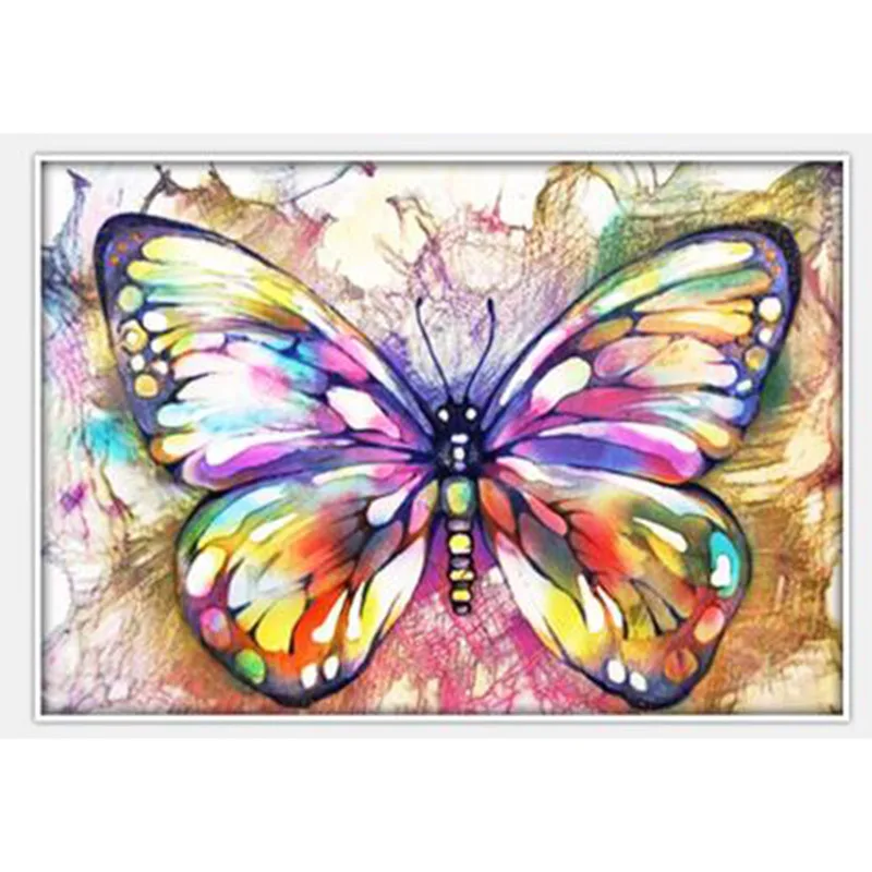 H1551 diamondpainting,mosaic diamond painting,5d diy, diamond painting Colourful butterfly
H1551 diamondpainting,mosaic diamond painting,5d diy, diamond painting Colourful butterfly