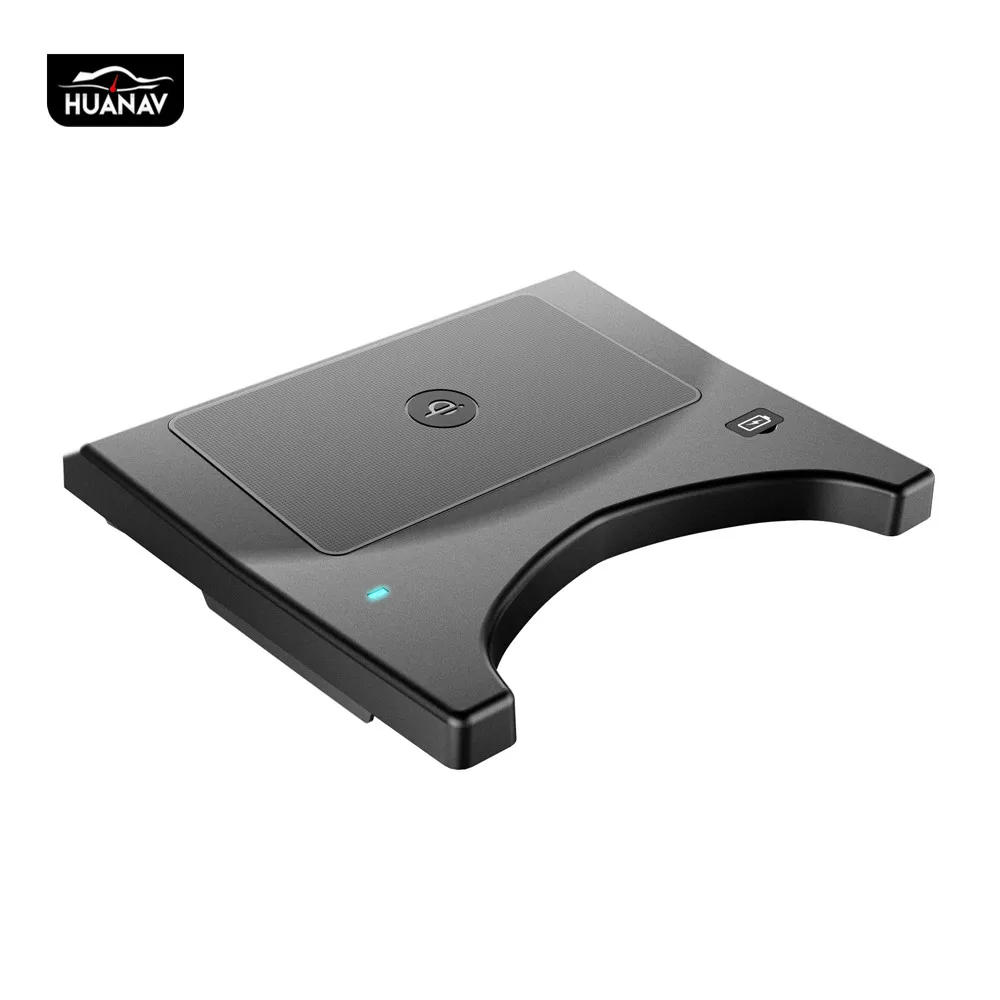QI car Wireless Charger For Honda INSPIRE 2019 Intelligent Infrared Fast special Wireless Charging Car Phone Holder for iphone
QI car Wireless Charger For Honda INSPIRE 2019 Intelligent Infrared Fast special Wireless Charging Car Phone Holder for iphone