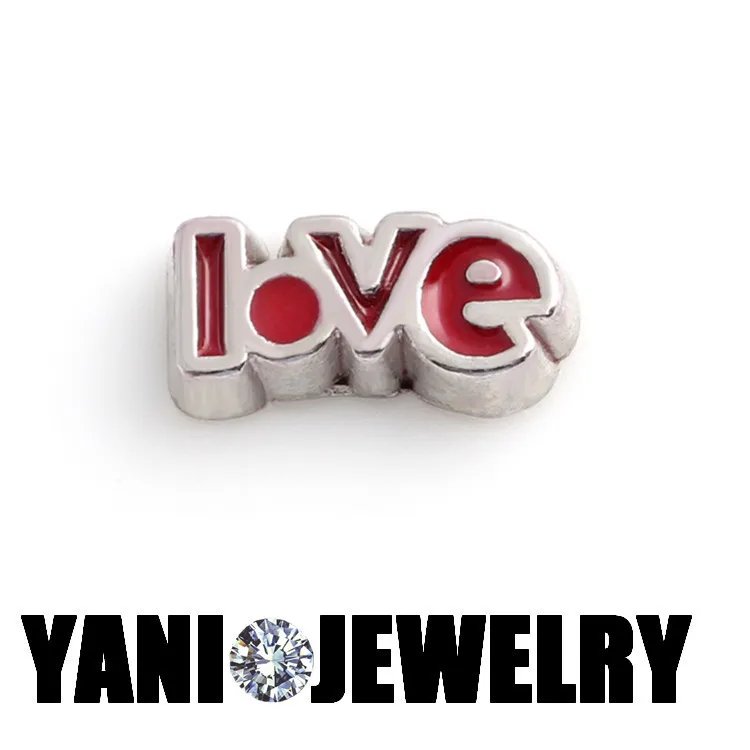 20Pcs Alloy Metal Love Words Charms For Floating Memory Locket Bracelet Jewelry Accessories
20Pcs Alloy Metal Love Words Charms For Floating Memory Locket Bracelet Jewelry Accessories