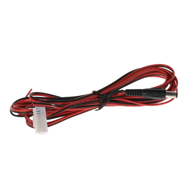 Car Backup Camera Rearview RGB To AV Converter Adapter For VW For Volkswagen RCD510 Automobiles Cables Adapters Sockets
Car Backup Camera Rearview RGB To AV Converter Adapter For VW For Volkswagen RCD510 Automobiles Cables Adapters Sockets