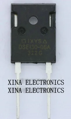 DSEI30-06A DSEI3006A DSEI 30-06A 37A 600V TO-247 ROHS ORIGINAL 10PCS/lot Free Shipping Electronics composition kit
DSEI30-06A DSEI3006A DSEI 30-06A 37A 600V TO-247 ROHS ORIGINAL 10PCS/lot Free Shipping Electronics composition kit