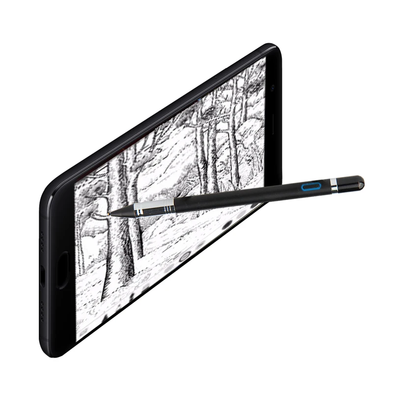 Pen Active Stylus Capacitive Touch Screen For Xiaomi Redmi 4X Note 4 X Red Mi 5 Plus 5A note4X 4A Pro 6 3s Pen Mobile phone Case
Pen Active Stylus Capacitive Touch Screen For Xiaomi Redmi 4X Note 4 X Red Mi 5 Plus 5A note4X 4A Pro 6 3s Pen Mobile phone Case
