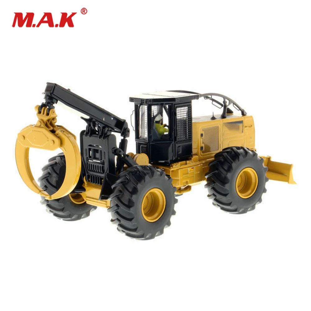 1/50 Scale Alloy Diecast High Line Series 85932 Construction 555D Wheel Skidder Engineering Vehicles Model for Fans Gifts
1/50 Scale Alloy Diecast High Line Series 85932 Construction 555D Wheel Skidder Engineering Vehicles Model for Fans Gifts