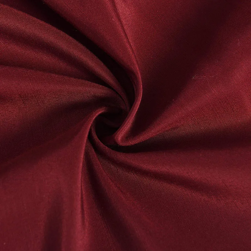 Hotel Bed Skirt Wrap Around Elastic Bed Shirts Without Bed Surface Twin /Full/ Queen/ King Size 38cm Height for Home Decor White
Hotel Bed Skirt Wrap Around Elastic Bed Shirts Without Bed Surface Twin /Full/ Queen/ King Size 38cm Height for Home Decor White
