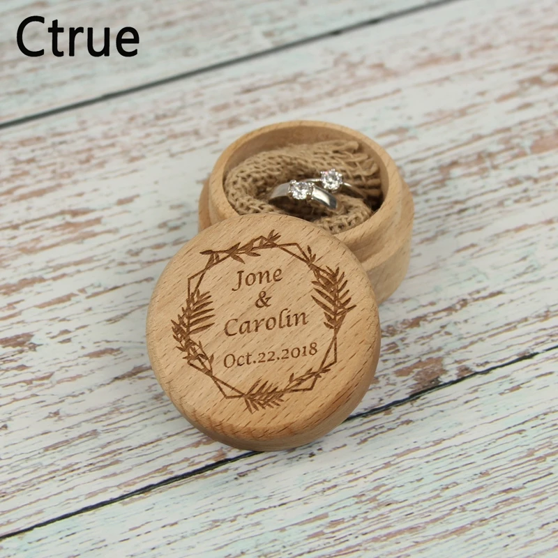 Personalized names & date Ring Box Custom Rustic wood Wedding Ring Bearer engraved wooden box for wedding rings
Personalized names & date Ring Box Custom Rustic wood Wedding Ring Bearer engraved wooden box for wedding rings