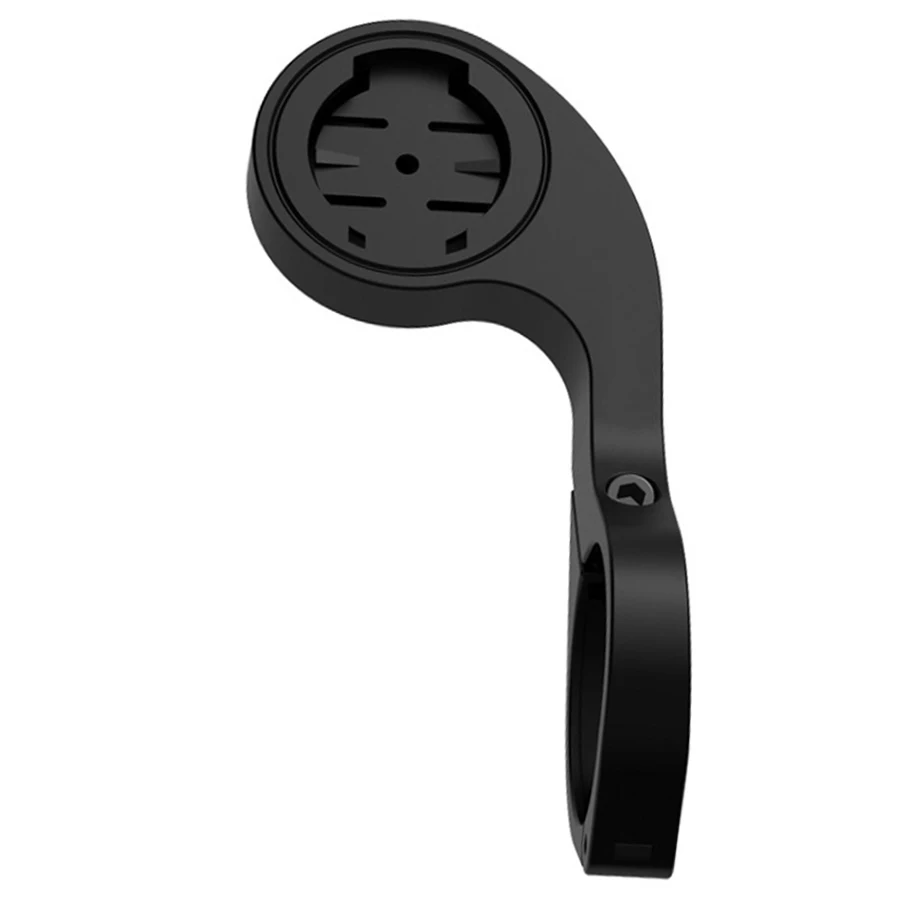 S60 Out Front Bike Mount for Bicycle Computer Fitness Running Cycling Speedometer
S60 Out Front Bike Mount for Bicycle Computer Fitness Running Cycling Speedometer