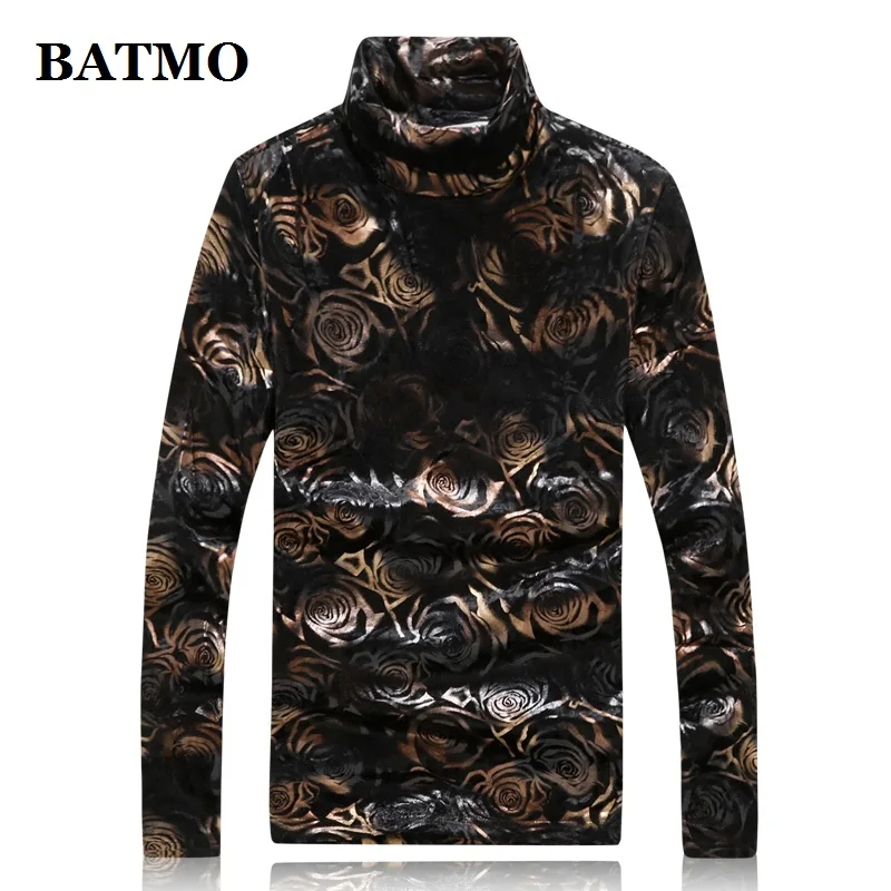 Мужская футболка с высоким воротом, Размеры M, L, XL, XXL, XXXL, 4XL, 5x L, 9912
Мужская футболка с высоким воротом, Размеры M, L, XL, XXL, XXXL, 4XL, 5x L, 9912