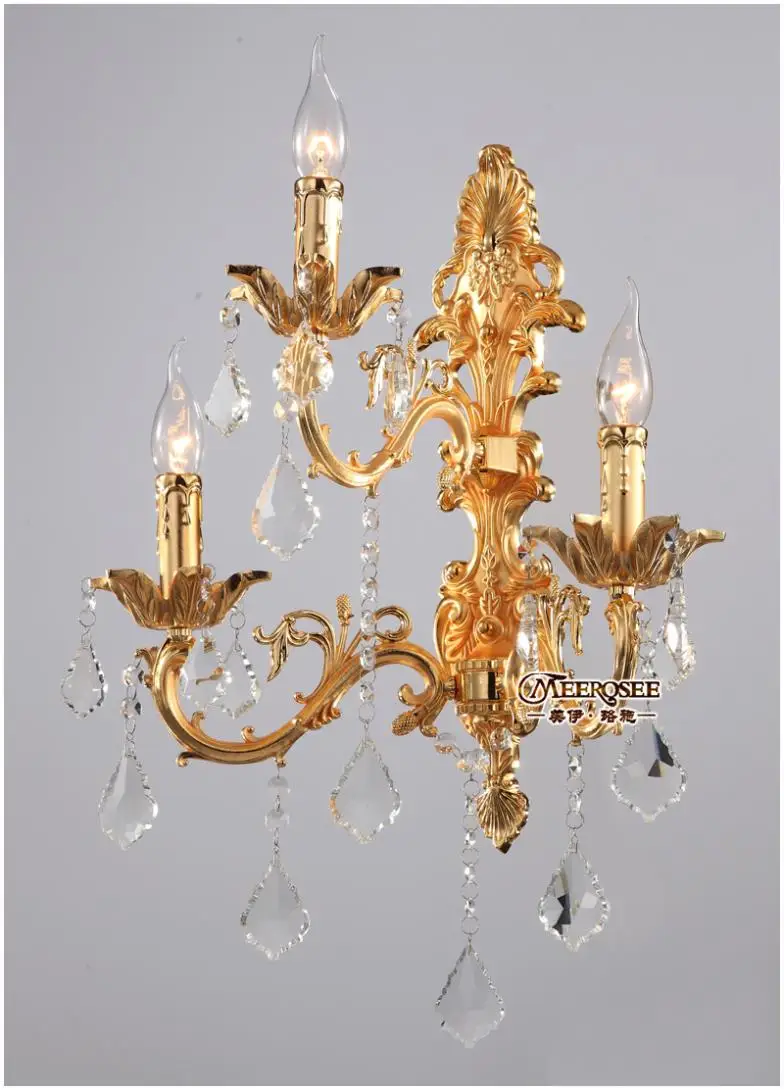 Светсветильник льник настенный серебристый с 3 кристаллами, гарантия 100% 
Светсветильник льник настенный серебристый с 3 кристаллами, гарантия 100%