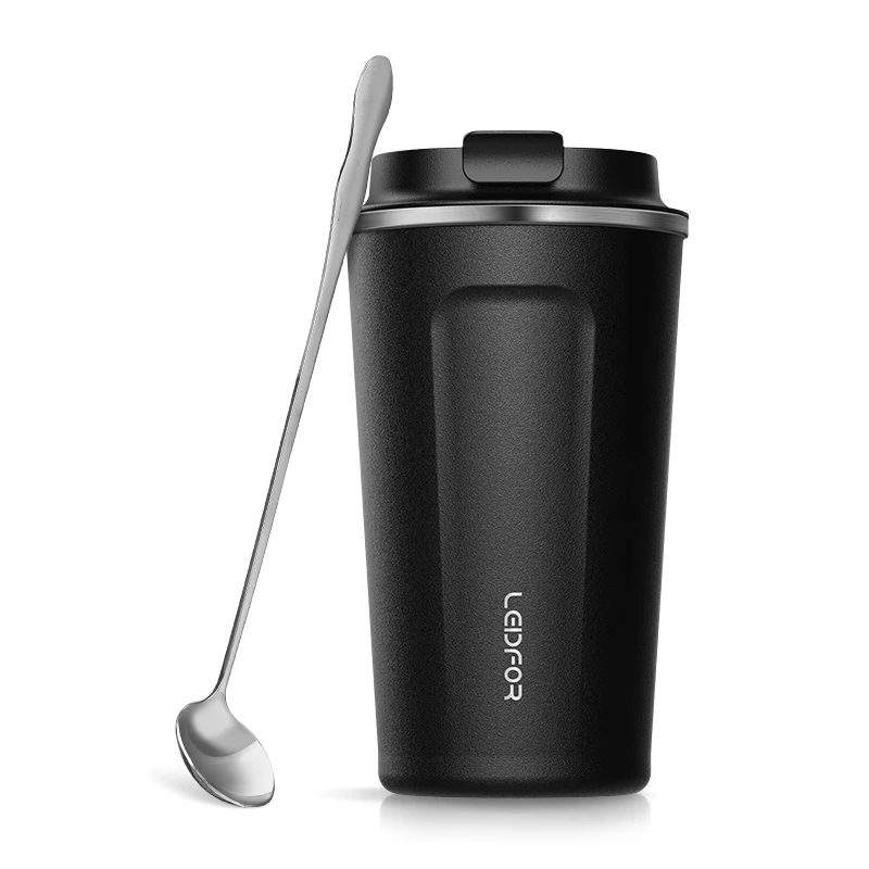 2018 Coffee Mugs with Lid Milk Stainless Steel Vacuum Flask Insulated Thermal Water Bottle Cup Beer Thermocup Coffee Thermo Mug
2018 Coffee Mugs with Lid Milk Stainless Steel Vacuum Flask Insulated Thermal Water Bottle Cup Beer Thermocup Coffee Thermo Mug
