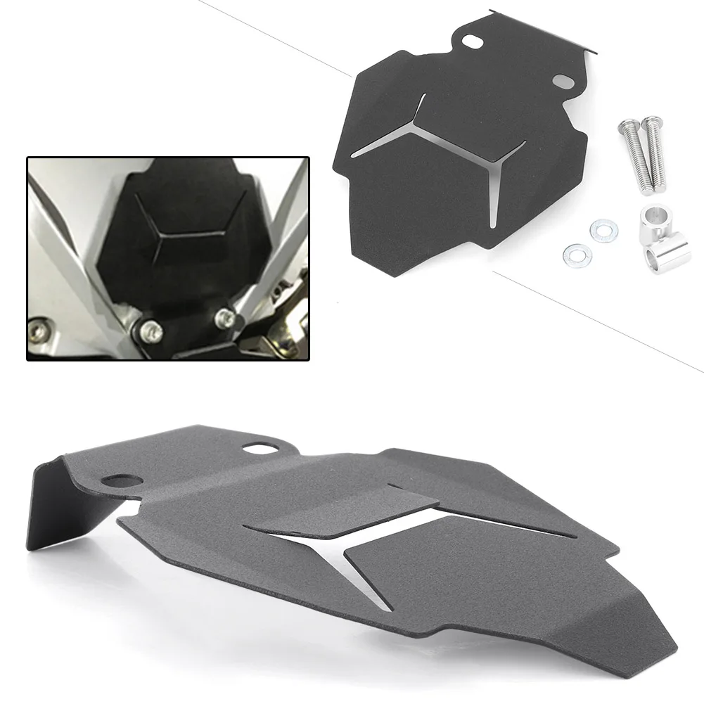 1 шт., передняя защита корпуса двигателя для BMW R1200RT R1200R LC 2014 2015 2016, черный
1 шт., передняя защита корпуса двигателя для BMW R1200RT R1200R LC 2014 2015 2016, черный