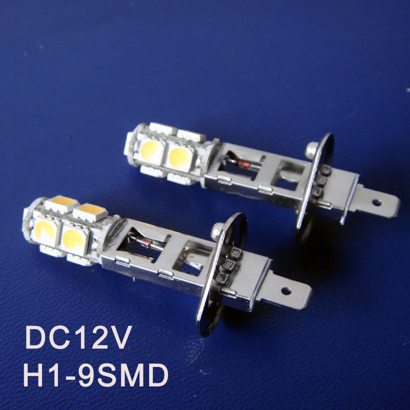 Hot sale 12V H1 car led fog lamps Auto H1 led 12V lights H1 car bulbs led free shipping 2pcs/lot
Hot sale 12V H1 car led fog lamps Auto H1 led 12V lights H1 car bulbs led free shipping 2pcs/lot