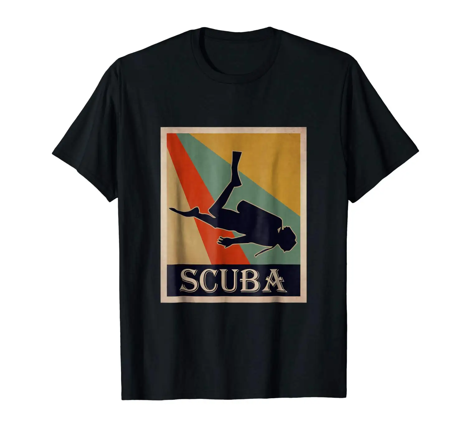 retro vintage scuba t-shirt men women kids T shirt Men Black Short Sleeve Cotton Hip Hop T-Shirt Print Tee Shirts
retro vintage scuba t-shirt men women kids T shirt Men Black Short Sleeve Cotton Hip Hop T-Shirt Print Tee Shirts