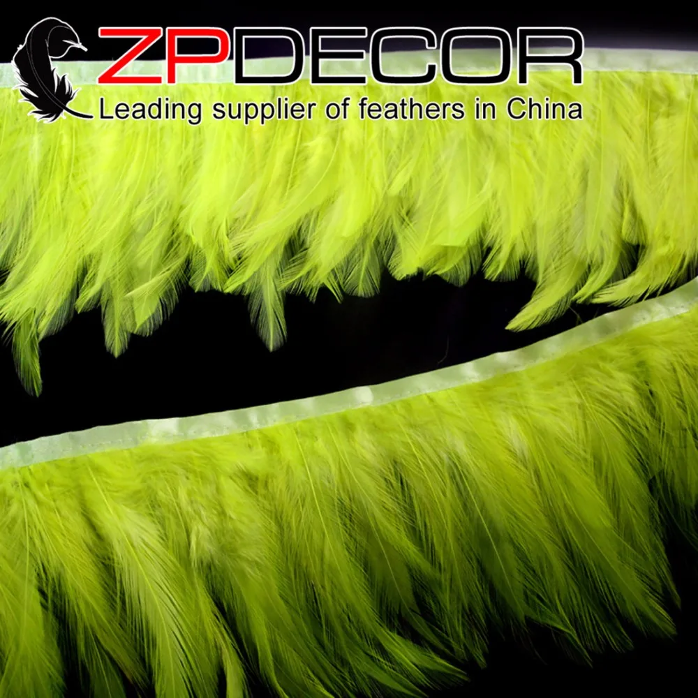 ZPDECOR 5-6 дюймов (12,5-15 см) Красивые окрашенные желтые Одежда высшего качества петух шеи Плюмаж перья отделкой для свадебного украшения
ZPDECOR 5-6 дюймов (12,5-15 см) Красивые окрашенные желтые Одежда высшего качества петух шеи Плюмаж перья отделкой для свадебного украшения