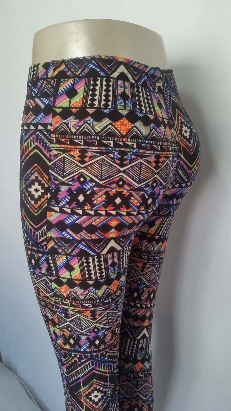 f12 womens bottoms high elastic pants capris comfortable leggings the european and american style popular print free shipping
f12 womens bottoms high elastic pants capris comfortable leggings the european and american style popular print free shipping