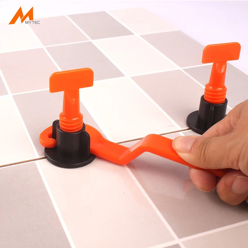 Вибратор Для Укладки Плитки С Присоской Купить