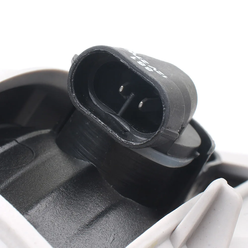 For Hyundai Accent 2012-2016 Car Front Bumper Fog Light Lamp Left Right 922011R010 HY2592139C 922021R000 HY2593139C
For Hyundai Accent 2012-2016 Car Front Bumper Fog Light Lamp Left Right 922011R010 HY2592139C 922021R000 HY2593139C