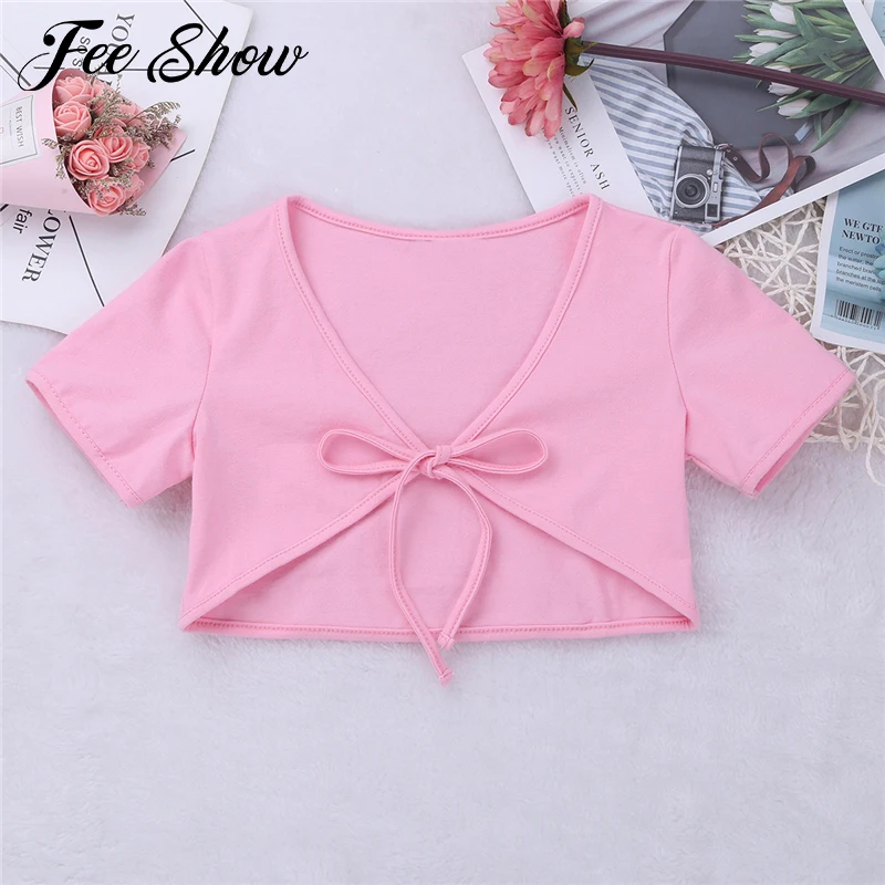 Girls Outerwear Kids Cardigan Wedding Birthday Party Short Sleeves Cotton Bolero Jacket Girls Clothes for 12 months-14Years
Girls Outerwear Kids Cardigan Wedding Birthday Party Short Sleeves Cotton Bolero Jacket Girls Clothes for 12 months-14Years