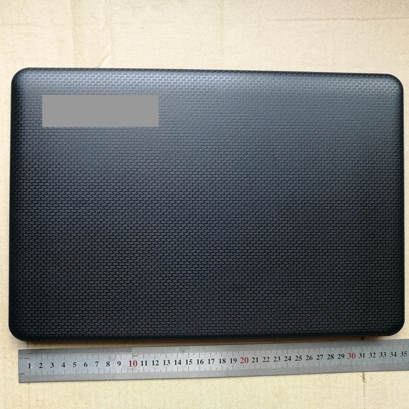 New laptop Top case lcd back cover for lenovo G455A G450L G450M G450 AP07Q000J00
New laptop Top case lcd back cover for lenovo G455A G450L G450M G450 AP07Q000J00