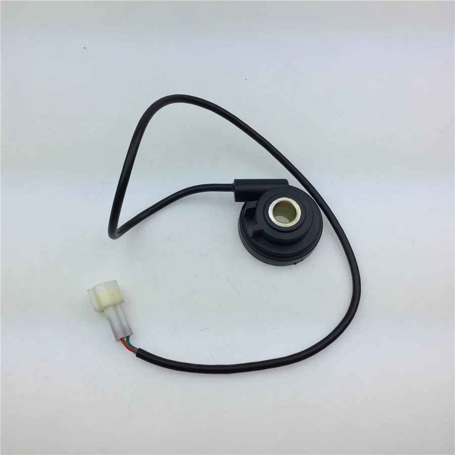 STARPAD For the new sensory motorcycle CQR250 water cooled tachometer pedal counter speedometer accessories
STARPAD For the new sensory motorcycle CQR250 water cooled tachometer pedal counter speedometer accessories