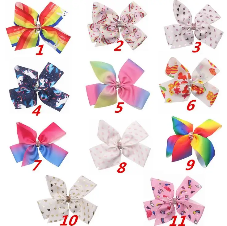 22pcs Free shipping 6 inch Petal Flower Pinwheel Ribbon Hair Accessory with Rhinstone New Design
22pcs Free shipping 6 inch Petal Flower Pinwheel Ribbon Hair Accessory with Rhinstone New Design