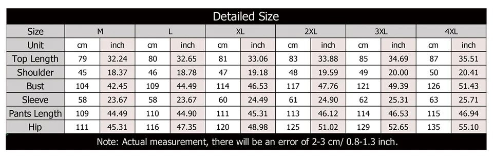 african men dashiki shirt with trous african clothing cotton polyester bazin 2021 african clothing black brown dashiki for man
african men dashiki shirt with trous african clothing cotton polyester bazin 2021 african clothing black brown dashiki for man