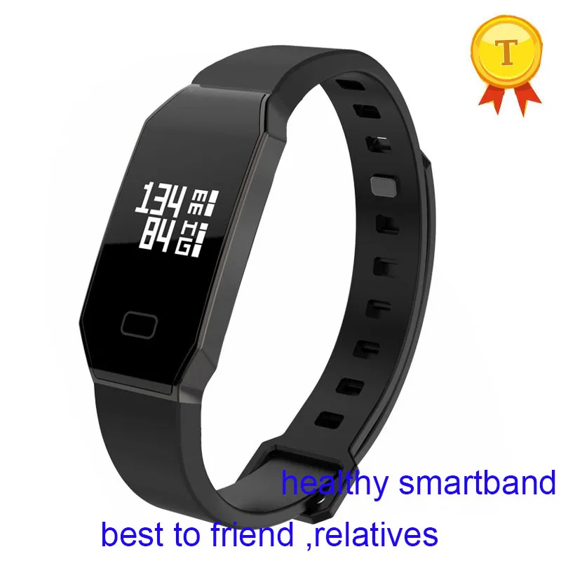 new product Heart-rate monitor waterproof bluetooth fitness smart bracelet with blood pressure smart band for samsung s8
new product Heart-rate monitor waterproof bluetooth fitness smart bracelet with blood pressure smart band for samsung s8