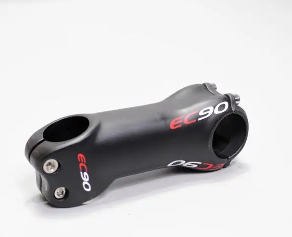 Ec90 Carbon Stem cycling road carbon handlebar stems bike Bicycle Stem Cycling Handlebar
Ec90 Carbon Stem cycling road carbon handlebar stems bike Bicycle Stem Cycling Handlebar