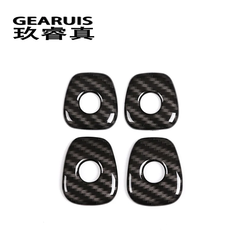 Car Styling Door Lock Ring decoration Stickers Covers Trim For BMW x3 G01 X4 2018 Auto Interior Accessories carbon fiber Colour
Car Styling Door Lock Ring decoration Stickers Covers Trim For BMW x3 G01 X4 2018 Auto Interior Accessories carbon fiber Colour