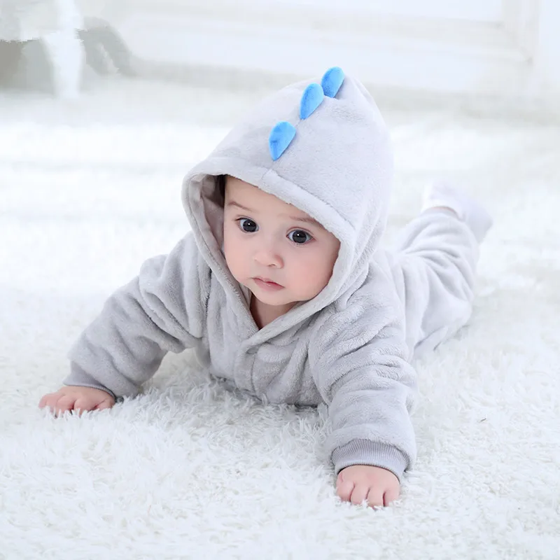 2018 baby's fashion Toddler Unisex-baby spring and autmn Jumpsuit Christmas Romper Onesie Outfits Suit 102
2018 baby's fashion Toddler Unisex-baby spring and autmn Jumpsuit Christmas Romper Onesie Outfits Suit 102