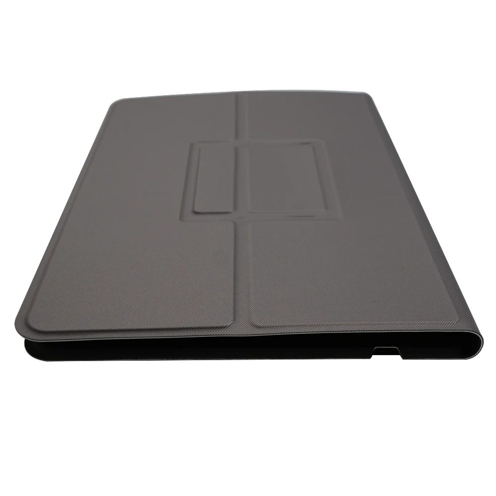 10.5" inch Case Wireless Bluetooth Keyboard for ipad Pro 10.5 inch Folding Cases Protective Holster Ultra Thin for Tablet IOS
10.5" inch Case Wireless Bluetooth Keyboard for ipad Pro 10.5 inch Folding Cases Protective Holster Ultra Thin for Tablet IOS
