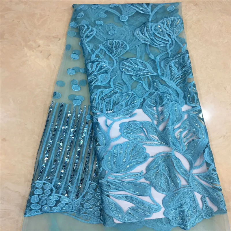 French Net Lace Fabric Embroidered Tulle Mesh Lace with Sequins Lace Fabric for Women Clothing Sewing Craft Dress Lace xc65-2472
French Net Lace Fabric Embroidered Tulle Mesh Lace with Sequins Lace Fabric for Women Clothing Sewing Craft Dress Lace xc65-2472