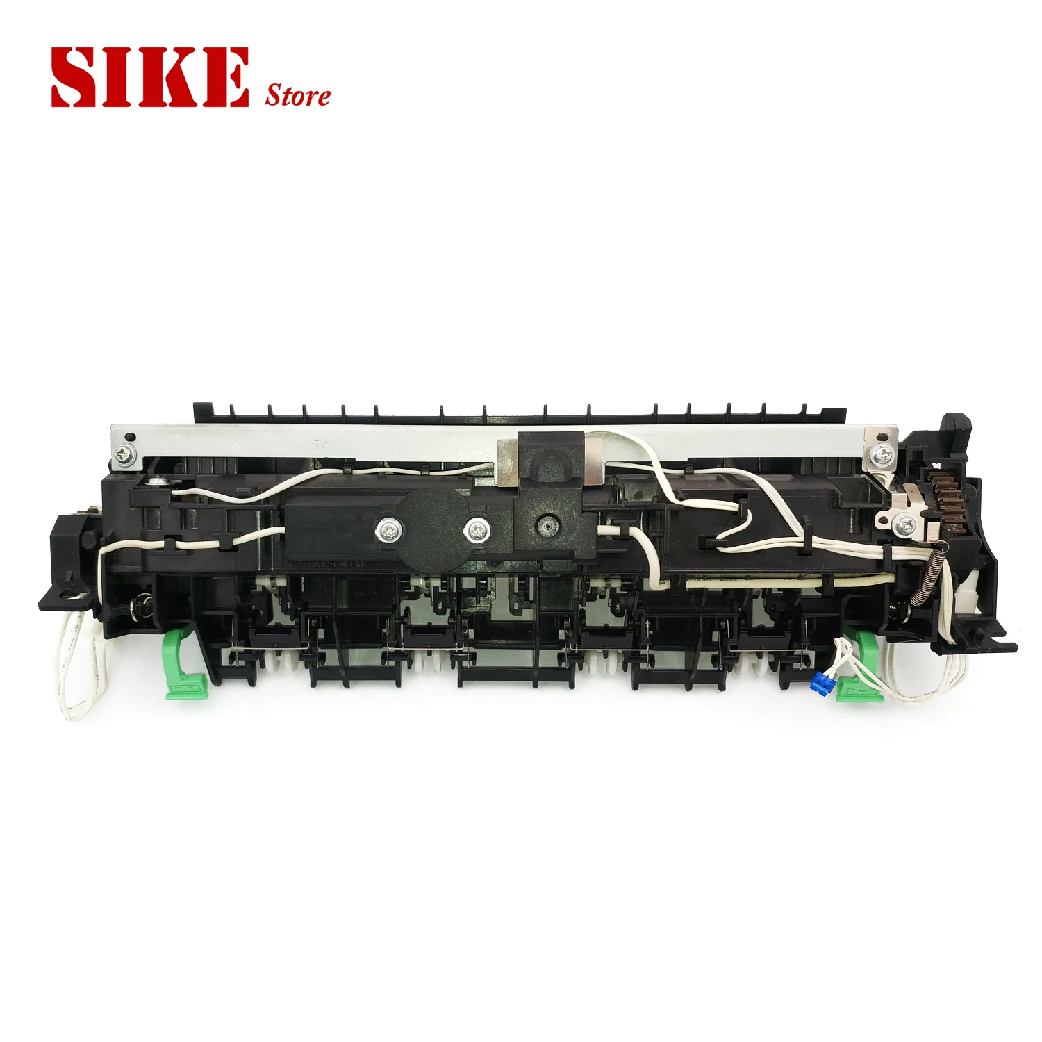 

Fuser Unit Assy For Brother MFC-L2710DW MFC-L2713DW MFC-L2715DW MFC-L2716DW L2710 L2713 L2715 Fuser Assembly LY9389001 LY9388001